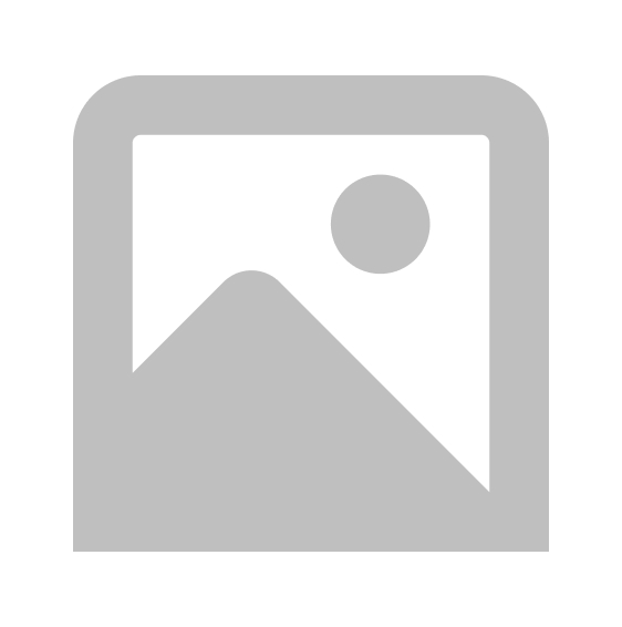 Gruha pravesham (Housewarming Pooja)